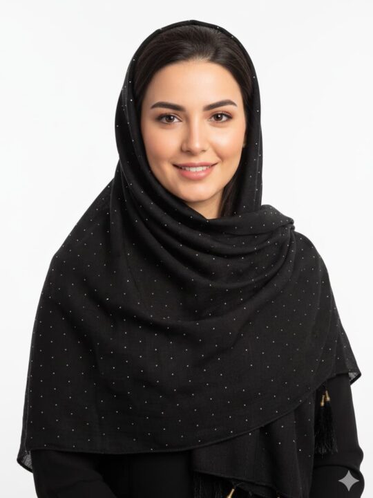 Lumina Drape Collection