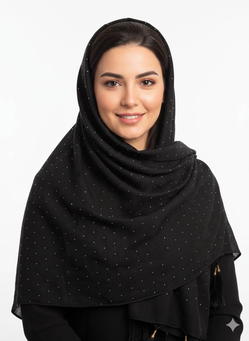 Gemini_Generated_Image_1745oz1745oz1745