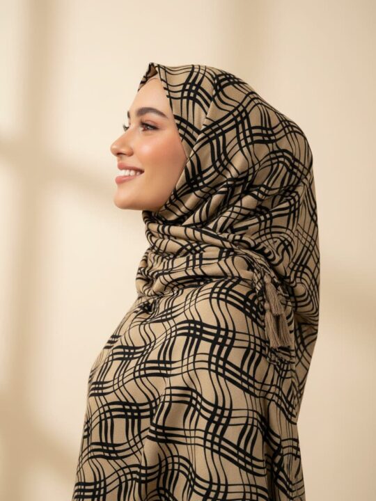 The Contour Collection