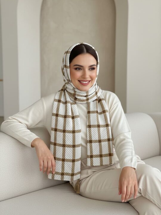 The Aurora Crinkle Collection-8 Variations